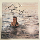 King Hannah - Big Swimmer (LP) - Discords.nl