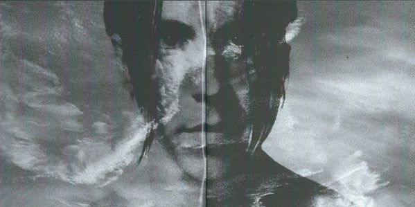 Red Hot Chili Peppers - Californication (CD Tweedehands)