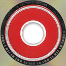 Saint Etienne - Foxbase Alpha (CD Tweedehands)