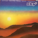 Sky - Sky 2 (LP Tweedehands)