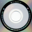 Jean-Michel Jarre - Téo & Téa - Discords.nl