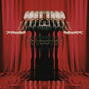 Aurora - The Gods We Can Touch  (LP) - Discords.nl