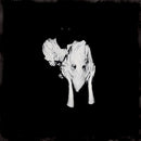 Sigur Ross - Kveikur (LP) - Discords.nl
