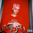 Lil Peep - Hellboy (13-10-2023) (LP) - Discords.nl