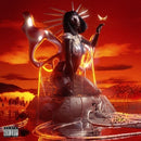 Tkay Maidza - Sweet Justice (3-11-2023) (LP) - Discords.nl