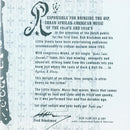 Gigantjes - Royal Giants (CD) - Discords.nl