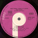 Deep Purple - Made In Japan (LP Tweedehands)