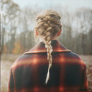 Taylor Swift - Evermore (LP) - Discords.nl