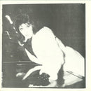 Rita Coolidge - Never Let You Go (LP Tweedehands)