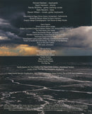 Porcupine Tree - Closure / Continuation.Live. Amsterdam 07/11/22 (DVD Tweedehands)