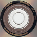 Sarah Harmer - All Of Our Names (CD) - Discords.nl