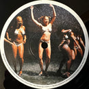 Aphex Twin - Windowlicker (12-inch)
