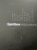 Spiritbox - Tsunami Sea (LP)