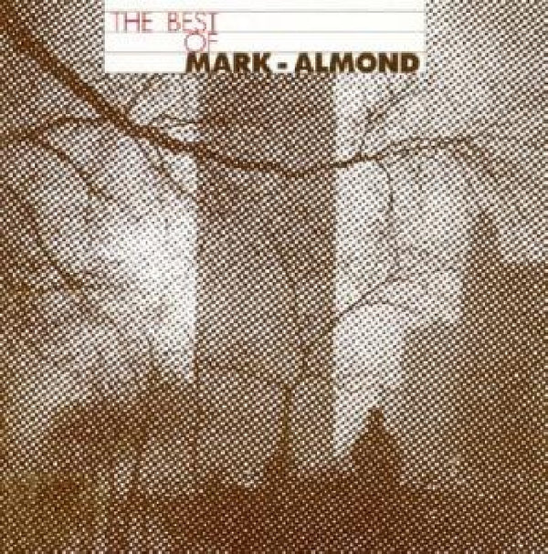 Mark-almond - Best of (CD)