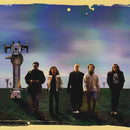 Spock's Beard - Day For Night (CD) - Discords.nl