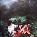 Eumir Deodato - Love Island (LP Tweedehands)