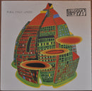 Public Image Limited - Happy? (LP Tweedehands) - Discords.nl