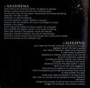 Himsa - Hail Horror (CD) - Discords.nl