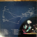 Gentle Giant - Playing The Fool (LP Tweedehands)