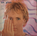 Plastic Bertrand - J'te Fais Un Plan (LP Tweedehands) - Discords.nl