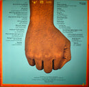 Various - 20x Funky Sound Power (LP Tweedehands) - Discords.nl