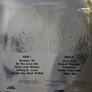 Kiss - Double Platinum (LP Tweedehands) - Discords.nl