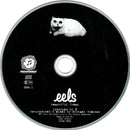 Eels - Beautiful Freak (CD Tweedehands)