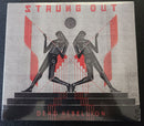 Strung Out - Dead Rebellion (CD Tweedehands)