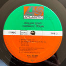 Jean-Luc Ponty - Enigmatic Ocean (LP Tweedehands)
