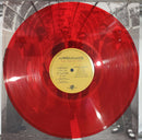 Warmduscher (3) - Too Cold to Hold (LP) - Discords.nl