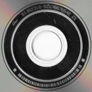 Il Divo - Collezione (CD Tweedehands) - Discords.nl