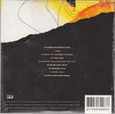 Blaudzun - Jupiter Part II (CD) - Discords.nl