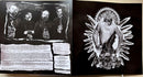 Sanguisugabogg - Hideous Aftermath (LP) - Discords.nl