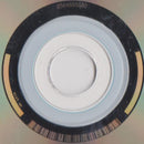 Gnarls Barkley - The Odd Couple (CD Tweedehands) - Discords.nl