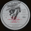 Bob Seger And The Silver Bullet Band - Against The Wind (LP Tweedehands) - Discords.nl