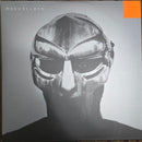 Madvillain - Madvillainy (LP) - Discords.nl