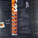 Enny (2) - We Go Again (LP) - Discords.nl