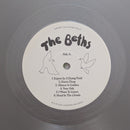 Beths, The - Expert In A Dying Field (LP) - Discords.nl