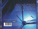 Gretchen Peters - Trio (CD Tweedehands)