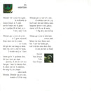 Boh Foi Toch - Veur Pauwen En Poeten (CD Tweedehands) - Discords.nl