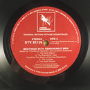 Thomas De Hartmann - Meetings With Remarkable Men (Original Motion Picture Soundtrack) (LP Tweedehands) - Discords.nl