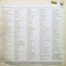 Simon & Garfunkel - Bookends (LP Tweedehands) - Discords.nl