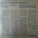 Filter (2) - The Very Best Things (1995-2008) (LP) - Discords.nl