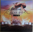 Helene Fischer - Rausch - Live (LP)