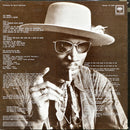 Taj Mahal - The Natch'l Blues (LP Tweedehands) - Discords.nl