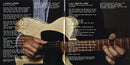 Vince Gill - Guitar Slinger (CD Tweedehands) - Discords.nl
