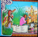 Quicksilver Messenger Service - Just For Love (LP Tweedehands)