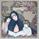 Renaissance - Novella (LP Tweedehands)