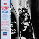 the Rolling Stones - December's children (and everybody's) (CD) - Discords.nl