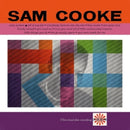 Cooke, Sam - Hit Kit (LP) - Discords.nl